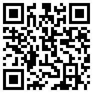 After the mobile phone scans, visit the product in the mobile phone