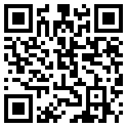 After the mobile phone scans, visit the product in the mobile phone
