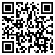 After the mobile phone scans, visit the product in the mobile phone