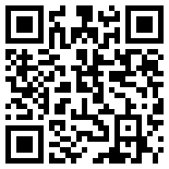 After the mobile phone scans, visit the product in the mobile phone