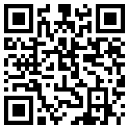 After the mobile phone scans, visit the product in the mobile phone