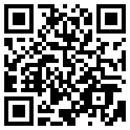 After the mobile phone scans, visit the product in the mobile phone