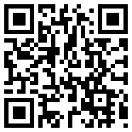 After the mobile phone scans, visit the product in the mobile phone