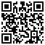 After the mobile phone scans, visit the product in the mobile phone
