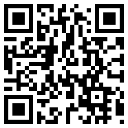 After the mobile phone scans, visit the product in the mobile phone