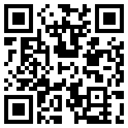 After the mobile phone scans, visit the product in the mobile phone