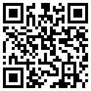 After the mobile phone scans, visit the product in the mobile phone