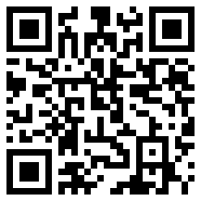 After the mobile phone scans, visit the product in the mobile phone