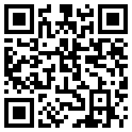 After the mobile phone scans, visit the product in the mobile phone