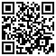After the mobile phone scans, visit the product in the mobile phone