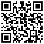 After the mobile phone scans, visit the product in the mobile phone