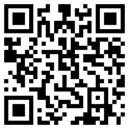 After the mobile phone scans, visit the product in the mobile phone
