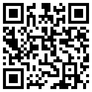 After the mobile phone scans, visit the product in the mobile phone