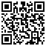 After the mobile phone scans, visit the product in the mobile phone