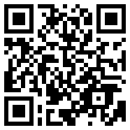 After the mobile phone scans, visit the product in the mobile phone