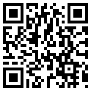 After the mobile phone scans, visit the product in the mobile phone