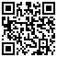After the mobile phone scans, visit the product in the mobile phone