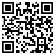 After the mobile phone scans, visit the product in the mobile phone