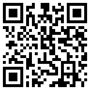 After the mobile phone scans, visit the product in the mobile phone