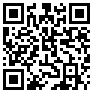 After the mobile phone scans, visit the product in the mobile phone