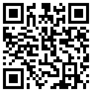 After the mobile phone scans, visit the product in the mobile phone
