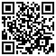After the mobile phone scans, visit the product in the mobile phone