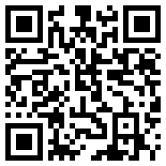 After the mobile phone scans, visit the product in the mobile phone