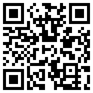 After the mobile phone scans, visit the product in the mobile phone