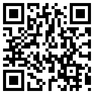 After the mobile phone scans, visit the product in the mobile phone