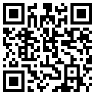After the mobile phone scans, visit the product in the mobile phone