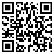 After the mobile phone scans, visit the product in the mobile phone