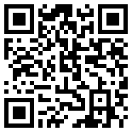 After the mobile phone scans, visit the product in the mobile phone
