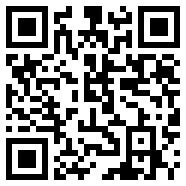 After the mobile phone scans, visit the product in the mobile phone
