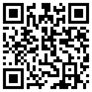 After the mobile phone scans, visit the product in the mobile phone