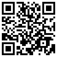After the mobile phone scans, visit the product in the mobile phone