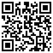 After the mobile phone scans, visit the product in the mobile phone