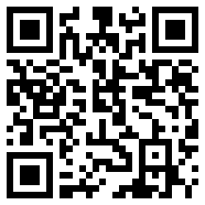 After the mobile phone scans, visit the product in the mobile phone