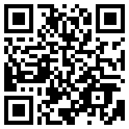 After the mobile phone scans, visit the product in the mobile phone