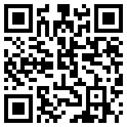 After the mobile phone scans, visit the product in the mobile phone