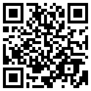 After the mobile phone scans, visit the product in the mobile phone