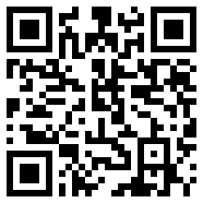 After the mobile phone scans, visit the product in the mobile phone