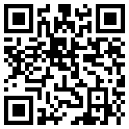 After the mobile phone scans, visit the product in the mobile phone