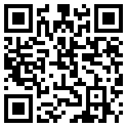 After the mobile phone scans, visit the product in the mobile phone