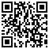 After the mobile phone scans, visit the product in the mobile phone