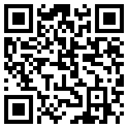 After the mobile phone scans, visit the product in the mobile phone