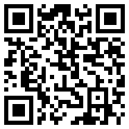 After the mobile phone scans, visit the product in the mobile phone
