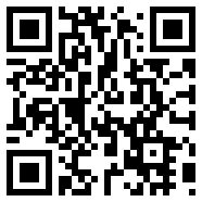 After the mobile phone scans, visit the product in the mobile phone
