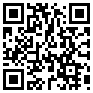 After the mobile phone scans, visit the product in the mobile phone