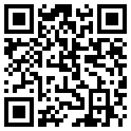 After the mobile phone scans, visit the product in the mobile phone
