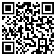 After the mobile phone scans, visit the product in the mobile phone